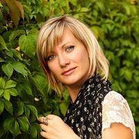 Отзыв от Александра - Visa DTV